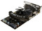 Tarjeta de Video MSI NVIDIA GeForce GTX 460 OC Edition Cyclone, 768MB DDR5. Puerto PCI Express 2.0