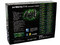 Tarjeta de Video MSI NVIDIA GeForce GTX 460 OC Edition Cyclone, 768MB DDR5. Puerto PCI Express 2.0