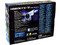 Tarjeta de Video MSI NVIDIA GeForce N560GTX-Ti  Twin Frozr II, OC Edition, 1GB DDR5, DirectX 11, Mini HDMI, DVI, Puerto PCI Express 2.0
