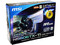 Tarjeta de Video MSI NVIDIA GeForce N560GTX-Ti  Twin Frozr II, OC Edition, 1GB DDR5, DirectX 11, Mini HDMI, DVI, Puerto PCI Express 2.0