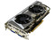 Tarjeta de Video MSI NVIDIA GeForce N560GTX-Ti  Twin Frozr II, OC Edition, 1GB DDR5, DirectX 11, Mini HDMI, DVI, Puerto PCI Express 2.0