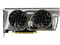 Tarjeta de Video MSI NVIDIA GeForce N560GTX-Ti  Twin Frozr II, OC Edition, 1GB DDR5, DirectX 11, Mini HDMI, DVI, Puerto PCI Express 2.0