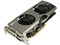 Tarjeta de Video MSI AMD Radeon R6870 Hawk, 1GB GDDR5, DirectX 11, Mini DisplayPort, HDMI, Dual DVI, Puerto PCI Express 2.1