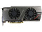 Tarjeta de Video MSI AMD Radeon R6870 Hawk, 1GB GDDR5, DirectX 11, Mini DisplayPort, HDMI, Dual DVI, Puerto PCI Express 2.1
