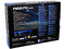 Tarjeta de Video MSI AMD Radeon R6870 Hawk, 1GB GDDR5, DirectX 11, Mini DisplayPort, HDMI, Dual DVI, Puerto PCI Express 2.1