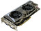 Tarjeta de Video MSI NVIDIA GeForce N580GTX, Twin Frozr II, 1536MB DDR5, DirectX 11, Mini HDMI, Dual DVI, Puerto PCI Express 2.0