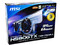 Tarjeta de Video MSI NVIDIA GeForce N580GTX, Twin Frozr II, 1536MB DDR5, DirectX 11, Mini HDMI, Dual DVI, Puerto PCI Express 2.0