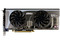 Tarjeta de Video MSI NVIDIA GeForce N580GTX, Twin Frozr II, 1536MB DDR5, DirectX 11, Mini HDMI, Dual DVI, Puerto PCI Express 2.0
