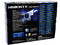 Tarjeta de Video MSI NVIDIA GeForce N580GTX, Twin Frozr II, 1536MB DDR5, DirectX 11, Mini HDMI, Dual DVI, Puerto PCI Express 2.0