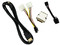 Tarjeta de Video MSI NVIDIA GeForce N580GTX, Twin Frozr II, 1536MB DDR5, DirectX 11, Mini HDMI, Dual DVI, Puerto PCI Express 2.0