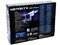 Tarjeta de Video MSI NVIDIA GeForce N570GTX, Twin Frozr II, 1280MB GDDR5, DirectX 11, Mini HDMI, Dual DVI, Puerto PCI Express 2.0