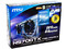 Tarjeta de Video MSI NVIDIA GeForce N570GTX, Twin Frozr II, 1280MB GDDR5, DirectX 11, Mini HDMI, Dual DVI, Puerto PCI Express 2.0