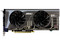 Tarjeta de Video MSI NVIDIA GeForce N570GTX, Twin Frozr II, 1280MB GDDR5, DirectX 11, Mini HDMI, Dual DVI, Puerto PCI Express 2.0