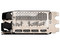 Tarjeta de Video NVIDIA GeForce RTX 4080 MSI VENTUS 3X OC, 16GB GDDR6X, 1xHDMI, 3xDisplayPort, PCI Express 4.0