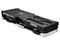 Tarjeta de Video NVIDIA GeForce RTX 5070 MSI Ventus 3X OC Edition, 12GB GDDR7, 1xHDMI, 3xDisplayPort, PCI Express 5.0.
