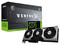 Tarjeta de Video NVIDIA GeForce RTX 5070 MSI Ventus 3X OC Edition, 12GB GDDR7, 1xHDMI, 3xDisplayPort, PCI Express 5.0.