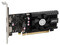 Tarjeta de Video NVIDIA GeForce GT 1030 MSI LP OC, 4GB DDR4, 1xHDMI, 1xDisplayPort, PCI Express x16 3.0