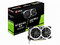 Tarjeta de Video NVIDIA GeForce GTX 1650 MSI VENTUS XS OC, 4GB GDDR6, 1xHDMI, 1xDVI, 1xDisplayPort, PCI Express x16 3.0