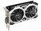 Tarjeta de Video NVIDIA GeForce GTX 1650 MSI VENTUS XS OC, 4GB GDDR6, 1xHDMI, 1xDVI, 1xDisplayPort, PCI Express x16 3.0