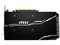 Tarjeta de Video NVIDIA GeForce RTX 2060 SUPER MSI Ventus OC, 8GB GDDR6, 1xHDMI, 3xDisplayPort, PCI Express x16 3.0