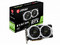 Tarjeta de Video NVIDIA GeForce RTX 2060 SUPER MSI Ventus OC, 8GB GDDR6, 1xHDMI, 3xDisplayPort, PCI Express x16 3.0