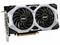 Tarjeta de Video NVIDIA GeForce RTX 2060 SUPER MSI Ventus OC, 8GB GDDR6, 1xHDMI, 3xDisplayPort, PCI Express x16 3.0