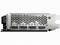 Tarjeta de Video NVIDIA GeForce RTX 3050 MSI VENTUS 2X 8G OC, 8GB GDDR6, 1xHDMI, 3xDisplayPort, PCI Express 4.0