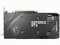 Tarjeta de Video NVIDIA GeForce RTX 3050 MSI VENTUS 2X 8G OC, 8GB GDDR6, 1xHDMI, 3xDisplayPort, PCI Express 4.0