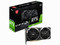 Tarjeta de Video NVIDIA GeForce RTX 3050 MSI VENTUS 2X 8G OC, 8GB GDDR6, 1xHDMI, 3xDisplayPort, PCI Express 4.0