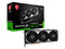 Tarjeta de Video NVIDIA GeForce RTX 4070 Ti SUPER MSI Ventus 3X OC, 16GB GDDR6X, 1xHDMI, 3xDisplayPort, PCI Express 4.0