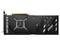 Tarjeta de Video NVIDIA GeForce RTX 4070 Ti SUPER MSI Ventus 3X OC, 16GB GDDR6X, 1xHDMI, 3xDisplayPort, PCI Express 4.0