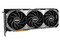 Tarjeta de Video NVIDIA GeForce RTX 4070 Ti SUPER MSI Ventus 3X OC, 16GB GDDR6X, 1xHDMI, 3xDisplayPort, PCI Express 4.0