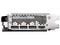 Tarjeta de Video NVIDIA GeForce RTX 4070 MSI VENTUS 2X E1 12G OC, 12GB GDDR6, 1xHDMI, 3xDisplayPort, PCI Express 4.0.