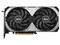 Tarjeta de Video NVIDIA GeForce RTX 4070 MSI VENTUS 2X E1 12G OC, 12GB GDDR6, 1xHDMI, 3xDisplayPort, PCI Express 4.0.