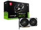 Tarjeta de Video NVIDIA GeForce RTX 4070 MSI VENTUS 2X E1 12G OC, 12GB GDDR6, 1xHDMI, 3xDisplayPort, PCI Express 4.0.