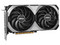 Tarjeta de Video NVIDIA GeForce RTX 4070 MSI VENTUS 2X E1 12G OC, 12GB GDDR6, 1xHDMI, 3xDisplayPort, PCI Express 4.0.