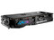 Tarjeta de Video NVIDIA GeForce RTX 4090 MSI Gaming X Slim 24G, 24GB GDDR6X, 2xHDMI, 2xDisplayPort, PCI Express 4.0.