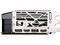 Tarjeta de Video NVIDIA GeForce RTX 4090 MSI Gaming X Slim 24G, 24GB GDDR6X, 2xHDMI, 2xDisplayPort, PCI Express 4.0.