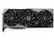 Tarjeta de Video NVIDIA GeForce RTX 4090 MSI Gaming X Slim 24G, 24GB GDDR6X, 2xHDMI, 2xDisplayPort, PCI Express 4.0.
