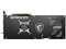 Tarjeta de Video NVIDIA GeForce RTX 4090 MSI Gaming X Slim 24G, 24GB GDDR6X, 2xHDMI, 2xDisplayPort, PCI Express 4.0.