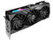 Tarjeta de Video NVIDIA GeForce RTX 4090 MSI Gaming X Slim 24G, 24GB GDDR6X, 2xHDMI, 2xDisplayPort, PCI Express 4.0.