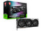 Tarjeta de Video NVIDIA GeForce RTX 4090 MSI Gaming X Slim 24G, 24GB GDDR6X, 2xHDMI, 2xDisplayPort, PCI Express 4.0.
