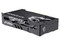 Tarjeta de Video NVIDIA GeForce RTX 5050 MSI GAMING OC, 8GB GDDR6, 128 Bit, 1xHDMI, 3xDisplayPort, PCI Express x16 5.0