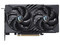 Tarjeta de Video NVIDIA GeForce RTX 5050 MSI GAMING OC, 8GB GDDR6, 128 Bit, 1xHDMI, 3xDisplayPort, PCI Express x16 5.0