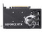 Tarjeta de Video NVIDIA GeForce RTX 5050 MSI GAMING OC, 8GB GDDR6, 128 Bit, 1xHDMI, 3xDisplayPort, PCI Express x16 5.0