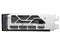 Tarjeta de Video NVIDIA GeForce RTX 5050 MSI GAMING OC, 8GB GDDR6, 128 Bit, 1xHDMI, 3xDisplayPort, PCI Express x16 5.0