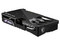 Tarjeta de Video NVIDIA GeForce RTX 5060 MSI GAMING OC, 8GB GDDR7, 1xHDMI, 3xDisplayPort, PCI Express x16 5.0