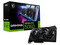 Tarjeta de Video NVIDIA GeForce RTX 5060 MSI GAMING OC, 8GB GDDR7, 1xHDMI, 3xDisplayPort, PCI Express x16 5.0