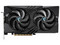 Tarjeta de Video NVIDIA GeForce RTX 5060 MSI GAMING OC, 8GB GDDR7, 1xHDMI, 3xDisplayPort, PCI Express x16 5.0