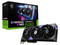 Tarjeta de Video NVIDIA GeForce RTX 5060 MSI Gaming Trio OC, 8GB GDDR7, 1xHDMI, 3xDisplayPort, PCI Express 5.0.